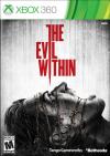 Evil Within, The